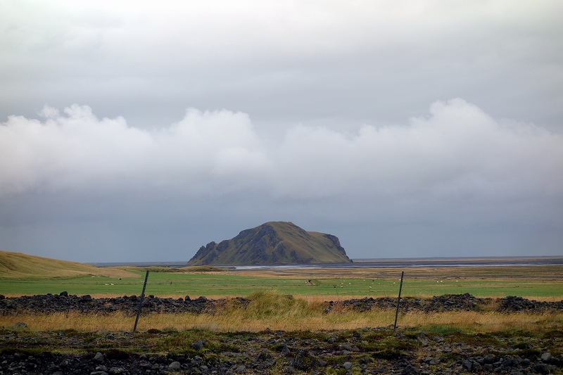絶景の連続、アイスランドの自然　その３_d0116009_1233372.jpg