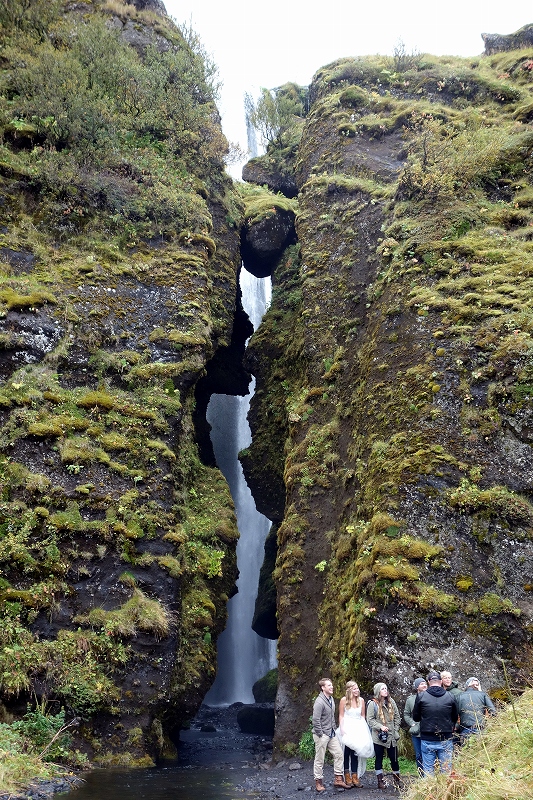 絶景の連続、アイスランドの自然　その３_d0116009_1235926.jpg
