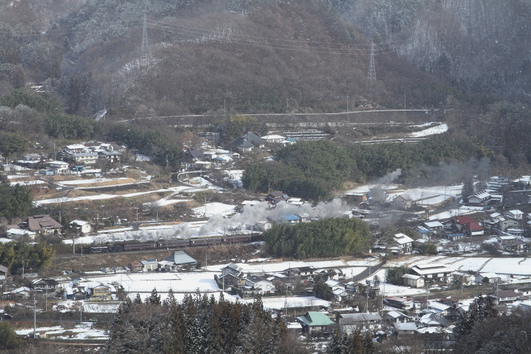 b0190710_23165932.jpg