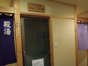 b0318311_10275652.jpg