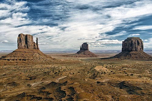 c0148812_914959.jpg