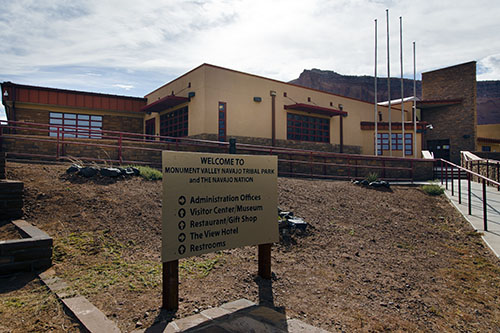 c0148812_952114.jpg