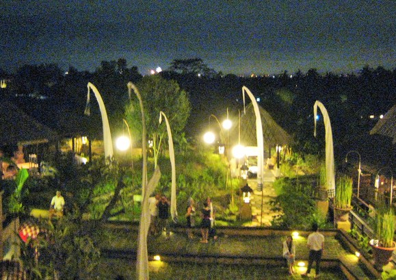 f0032812_13421796.jpg