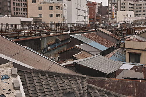 a0096313_1232617.jpg