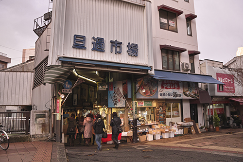 a0096313_1235927.jpg