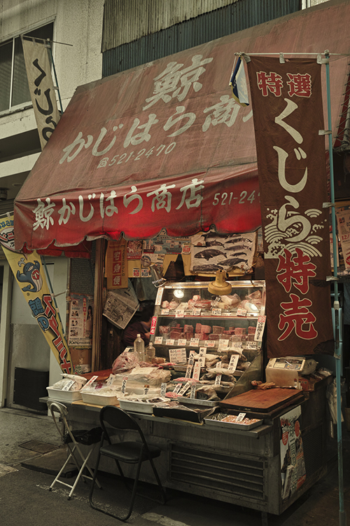 a0096313_1254937.jpg