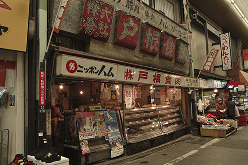 a0096313_126742.jpg