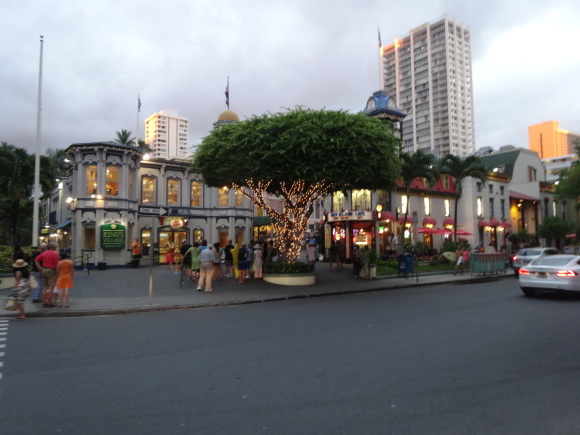 e0256814_13131620.jpg