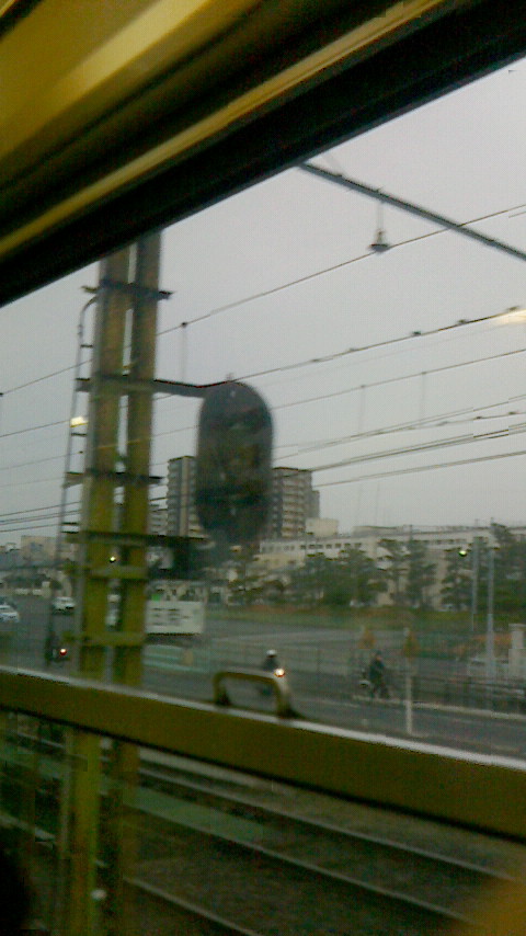 e0094315_85585.jpg