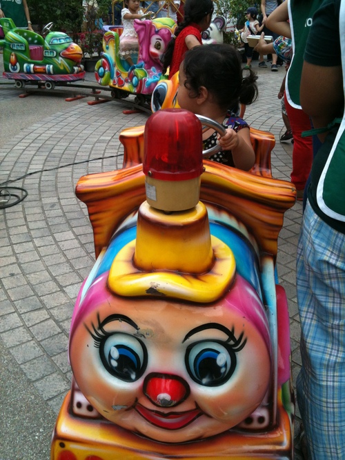 f0233916_14203951.jpg