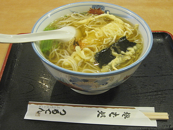 a0048918_7403848.jpg
