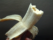 バナナ船_a0043520_16545743.jpg