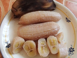 バナナ船_a0043520_175241.jpg