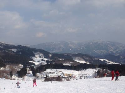 d0163620_912991.jpg