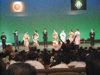 c0133422_23542345.jpg
