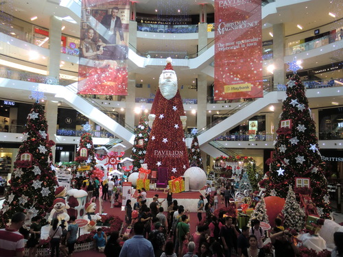 c0095424_8573750.jpg