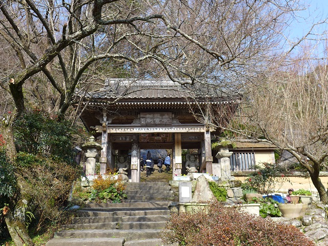 e0303726_14285442.jpg