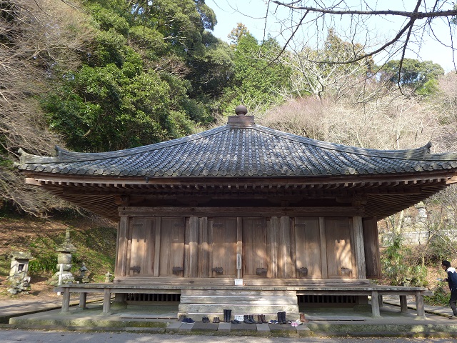 e0303726_14332317.jpg