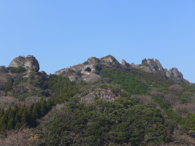 e0303726_14381878.jpg