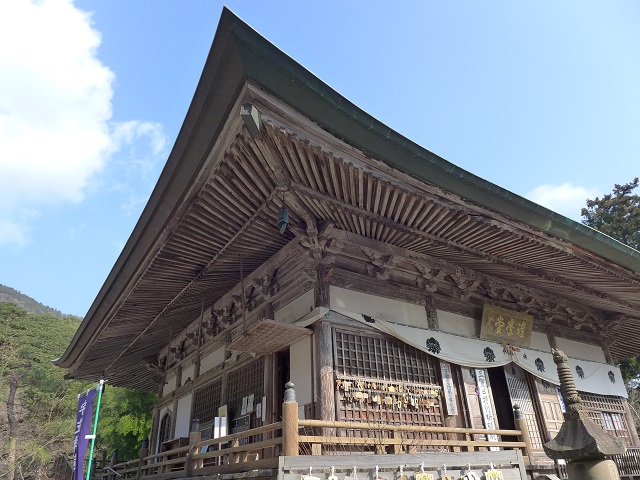 e0303726_14571111.jpg