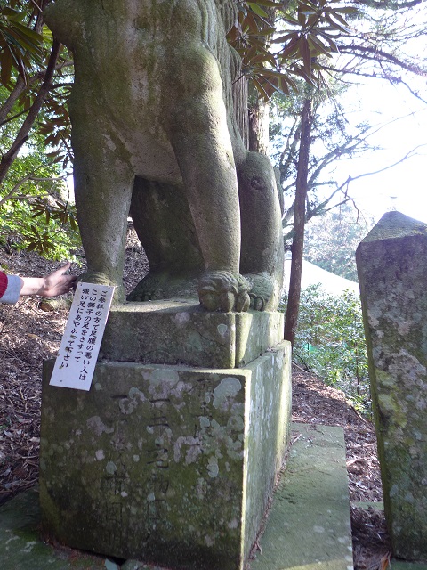 e0303726_15195842.jpg