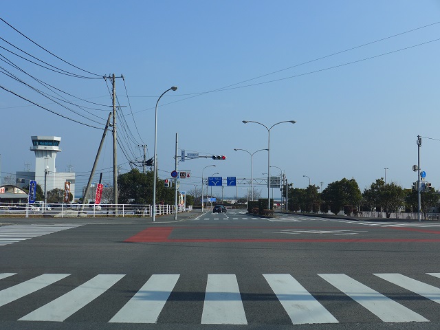 e0303726_17553660.jpg