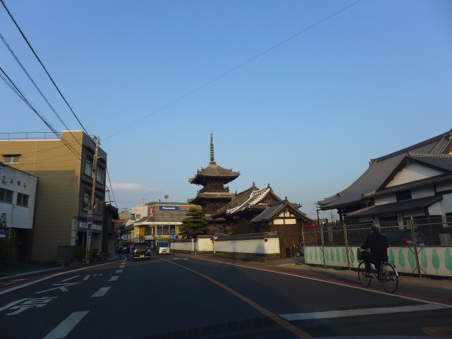 e0303726_18155999.jpg