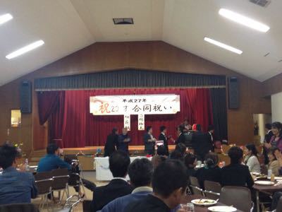 d0224927_8133751.jpg
