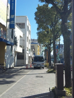 e0119327_19182854.jpg