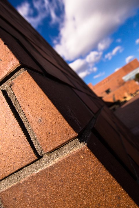 b0134829_16255544.jpg