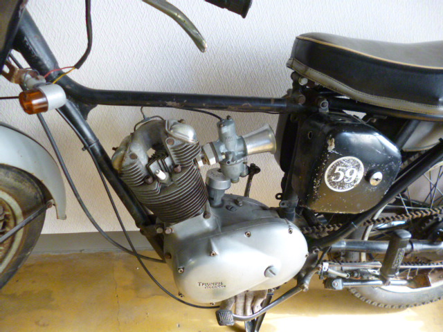 a0285330_1757783.jpg