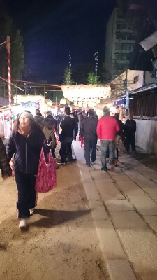 c0147830_11312145.jpg