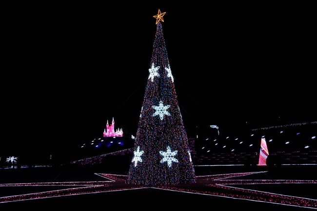f0017530_20364513.jpg