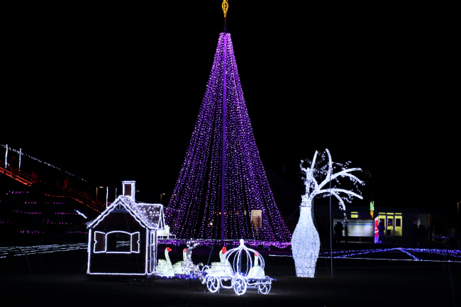 f0017530_20375222.jpg