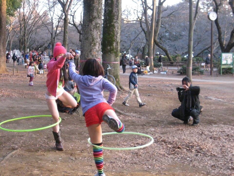 ケツ観音の名にかけて_b0171831_00363993.jpg