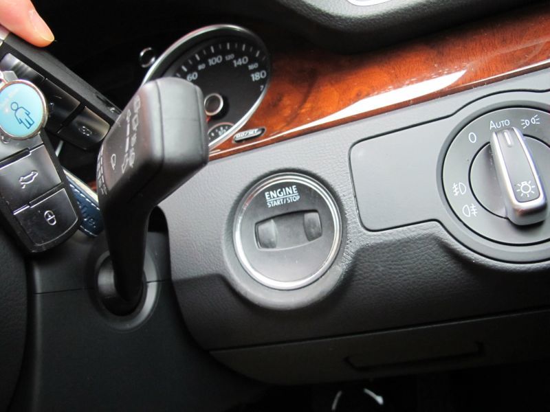 独製旅行者志向上級車の素晴らしさと「S CONCEPT」_f0076731_21583742.jpg