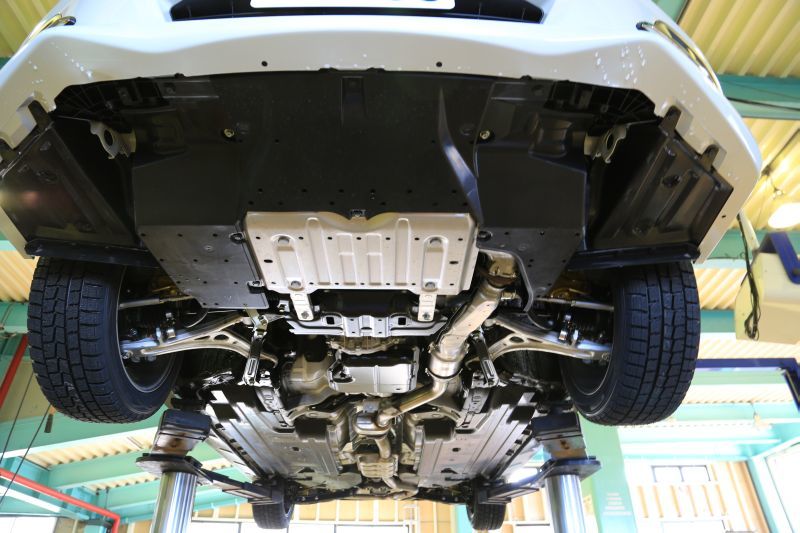 独製旅行者志向上級車の素晴らしさと「S CONCEPT」_f0076731_22263973.jpg