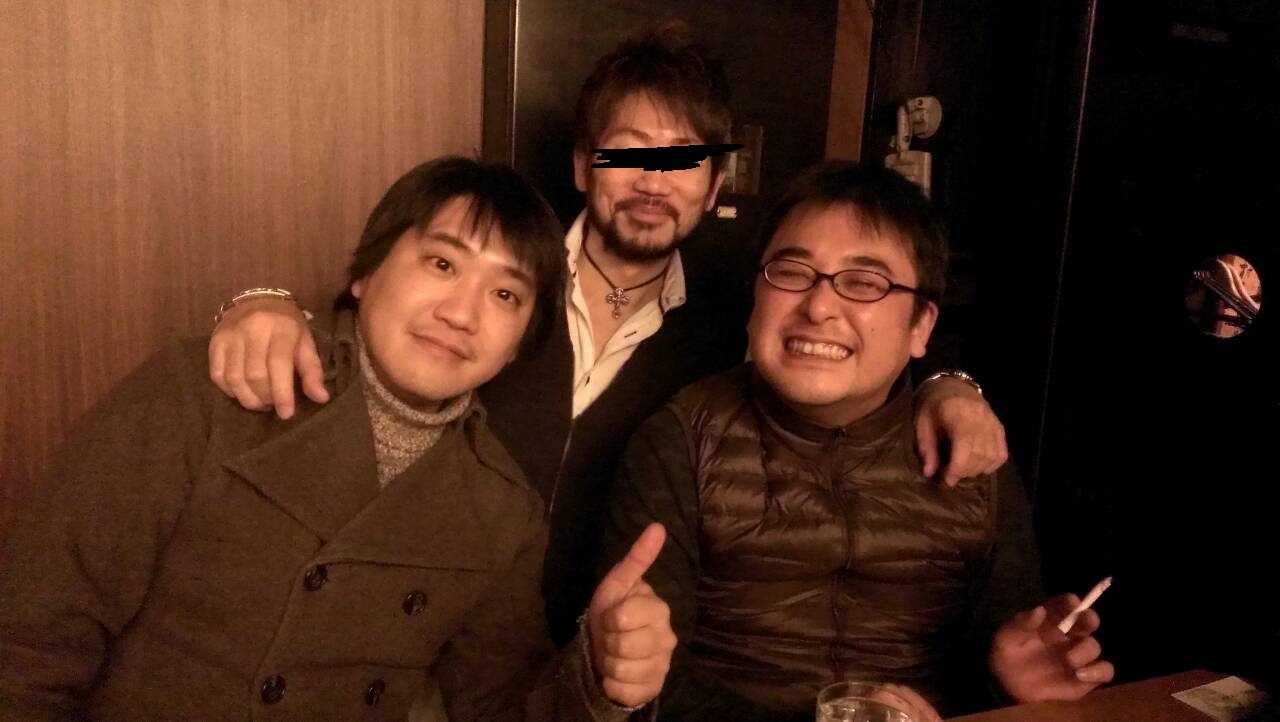 偶然という名の縁_a0019032_21190224.jpg