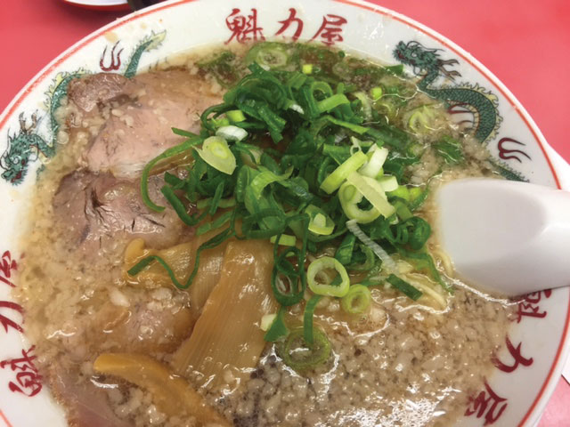 e0145833_3144235.jpg