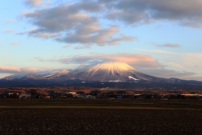 夕暮れ時_a0294534_15522982.jpg