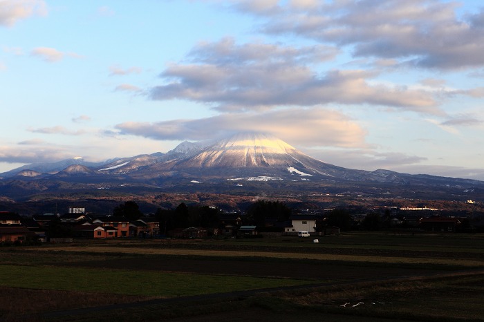 夕暮れ時_a0294534_1552596.jpg