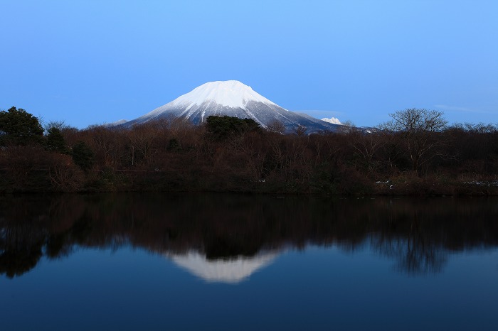 夕暮れ時_a0294534_15573496.jpg
