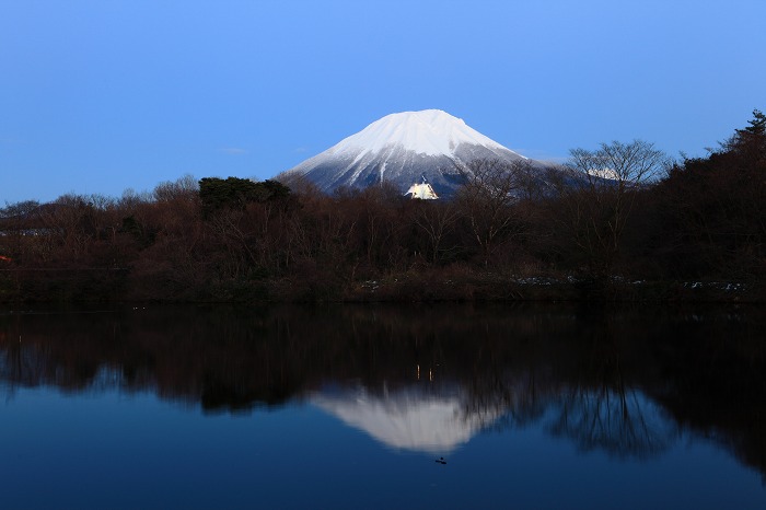夕暮れ時_a0294534_15583723.jpg