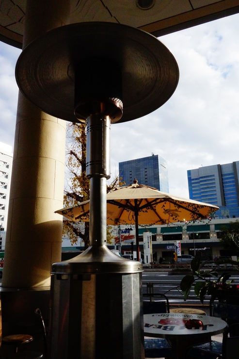 a0287336_0381557.jpg