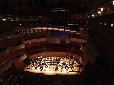 d0114237_13341520.jpg