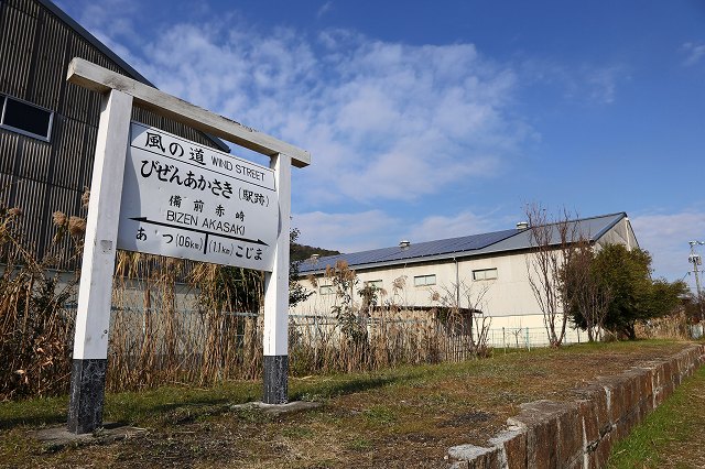 a0242438_18431345.jpg