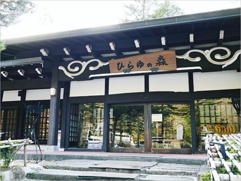e0022839_12245087.jpg