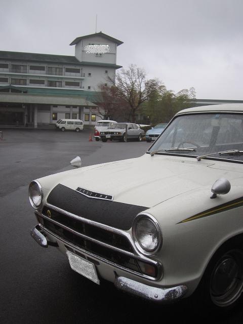 d0237340_1883927.jpg