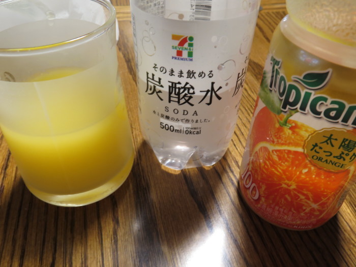 f0319441_18270901.jpg