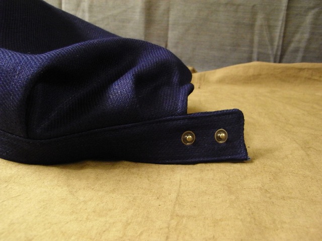 indigo bakers cap_f0049745_1348654.jpg